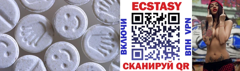 купить   Энем  Ecstasy Punisher 